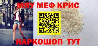 jwh Заволжье