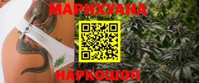 jwh Заволжье
