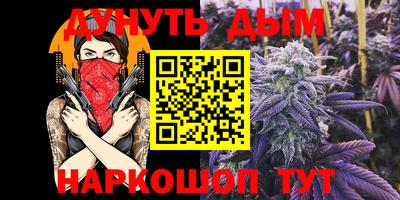 стаф Заводоуковск