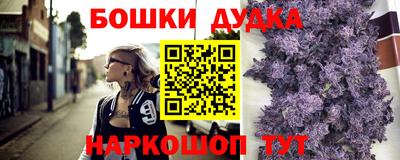 jwh Заволжье