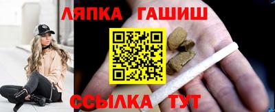 стаф Заводоуковск